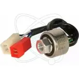 Датчик давления кондиционера ELECTRO AUTO 7GW YQ3 NSSLGRE 90P0082 1271532524
