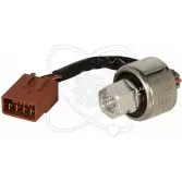 Датчик давления кондиционера ELECTRO AUTO B506S 90P0086 Z 5PCJ 1271532530