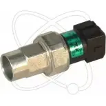 Датчик давления кондиционера ELECTRO AUTO M G7SYAG 1271532584 3U2VTY 90P0094