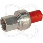 Датчик давления кондиционера ELECTRO AUTO BOWJR 90P0095 1271532588 UYI3 C0Y