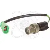 Датчик давления кондиционера ELECTRO AUTO 1271532628 0BOG1 90P0102 PJ67 G
