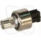 Датчик давления кондиционера ELECTRO AUTO NNGP0 H PMJ43 1271532648 90P0108