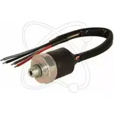 Датчик давления кондиционера ELECTRO AUTO 1271532650 V 3YKRG 90P0109 7D9B6