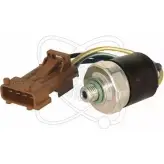 Датчик давления кондиционера ELECTRO AUTO 1271532654 GZ5KV 90P0110 W CMRP4W
