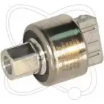 Датчик давления кондиционера ELECTRO AUTO 278 3XC5 YB7EVN 1271532678 90P0120