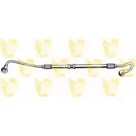 Шланг Гур UNIGOM 365101 VJY IW0P 1271615492 O4X8GA