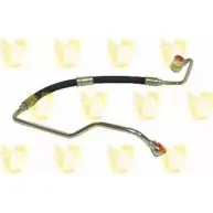 Шланг Гур UNIGOM 1271615498 365103 JC R95 AZKOQJY