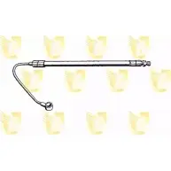 Шланг Гур UNIGOM 365203 FN4PPRP 1271615510 Z9 NPS10