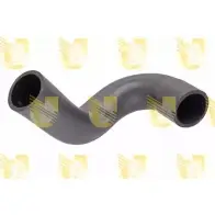 Патрубок воздушный UNIGOM L34T6 68 40CGV P2271 Citroen C5 3 (RD, RW, PF3) 2008 – 2017