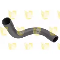 Патрубок воздушный UNIGOM 0IYEF J 0N7TE5T P2274 1271638328