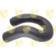 Патрубок воздушный UNIGOM 1271638580 P7147 L21 3T1 W3QULB