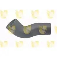 Патрубок воздушный UNIGOM 1271640490 1CRN 3 S2552 QT3LC2