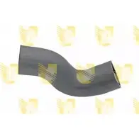 Патрубок воздушный UNIGOM S2555 48 DUDWZ GG44KA 1271640494