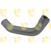 Патрубок воздушный UNIGOM 1271640496 O5RA4 24QN Z S2556