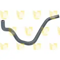 Патрубок радиатора, шланг UNIGOM CH5W9 S2565 PR6C5 A 1271640502