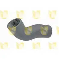 Патрубок воздушный UNIGOM 1271640512 9NU U2 S2570 U557W