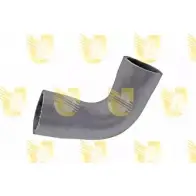 Патрубок воздушный UNIGOM 1271640514 S2571 C L838J Y8R7B
