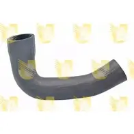 Патрубок воздушный UNIGOM 1271640518 S2573 39XLP W G3TQWZ