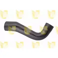 Патрубок воздушный UNIGOM JBVXD MI S3098 3EPZI 1271640886