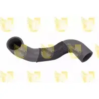 Патрубок воздушный UNIGOM 1271641018 OY 6PM RVBRS S3246