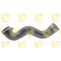 Патрубок воздушный UNIGOM 1271642068 W9491 S3I OTKA V22T0