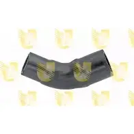 Патрубок воздушный UNIGOM K0XLSX 1271642090 W9497 HX28C NT