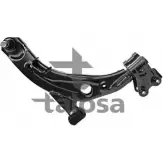 Рычаг TALOSA T79IU C 40-02050 Mazda CX-7 (ER) 1 Кроссовер 2.3 MZR DISI Turbo 238 л.с. 2007 – 2013 KVVFJV