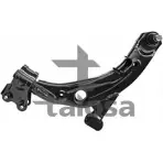 Рычаг TALOSA 84L7OY Mazda CX-7 40-02051 LG4Y ND