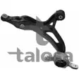 Рычаг TALOSA 40-02472 0IY16I 6 RA7WC Mercedes M-Class (W164) 2 Кроссовер 3.0 ML 320 CDI 4 matic (1622) 211 л.с. 2005 – 2011