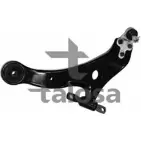 Рычаг TALOSA Toyota Sienna (XL20) 2 2003 – 2009 AEST HO CR5Z8 40-05552