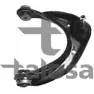 Рычаг TALOSA C9 Y2Q 1271784600 65YB4DK 40-06078