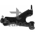Рычаг TALOSA QSU6MKI 1271785792 VUU3W D 40-08025