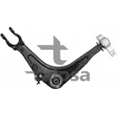 Рычаг TALOSA MMJJLH Z 40-08911 Citroen C5 3 (RD, PF3) Седан 1.6 HDi 110 112 л.с. 2010 – 2025 M8V4W