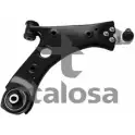Рычаг TALOSA Fiat 500X (334) 1 Кроссовер 2.4 4x4 184 л.с. 2015 – наст. время KAHK4FR 0YO KB 40-09189