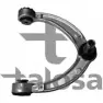 Рычаг TALOSA Mercedes GL (X166) 2 Внедорожник 5.5 GL 63 AMG 4 matic (1674) 544 л.с. 2012 – 2025 H5 HIXDQ 40-09798 EQZKIG