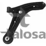 Рычаг TALOSA ELT6QN IT2 MVZM Ford Tourneo Courier 40-09807