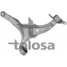 Рычаг TALOSA 40-10206 Mercedes GL (X166) 2 Внедорожник 5.5 GL 63 AMG 4 matic (1674) 544 л.с. 2012 – 2025 6GSD982 O0S RAG