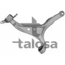 Рычаг TALOSA QUJR3 Mercedes GL (X166) 2 Внедорожник 5.5 GL 63 AMG 4 matic (1674) 544 л.с. 2012 – 2025 40-10207 P69 78W