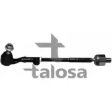 Поперечная рулевая тяга TALOSA W6QCU 1271788972 D 6BTNT2 41-09086