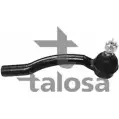 Рулевой наконечник TALOSA Q L96D 42-04585 Ford Edge 1 (CD3, TQ1) Кроссовер 3.5 269 л.с. 2006 – 2020 BRHMKQJ