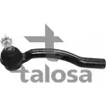 Рулевой наконечник TALOSA W36AWX W 133O Ford Edge 1 (CD3, TQ1) Кроссовер 3.5 269 л.с. 2006 – 2020 42-04586