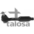 Рулевой наконечник TALOSA 1271793548 VWAHWJ 6 IDC1AI 42-04588