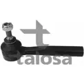 Рулевой наконечник TALOSA 1271794076 3VVME8K 42-05616 H1 V00IU