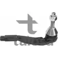 Рулевой наконечник TALOSA 42-05662 UY70F Mercedes C-Class (C205) 4 Купе 3.0 AMG C 43 4 matic (2064) 367 л.с. 2016 – 2025 3KA IWN