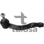 Рулевой наконечник TALOSA RL831K Audi TT (8J) 2 2006 – 2014 Q 3YLQUF 42-06260