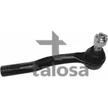 Рулевой наконечник TALOSA 42-08332 1E FS3JS Mazda 3 (BM, BN) 3 Седан 2.0 153 л.с. 2015 – 2024 VV01EP