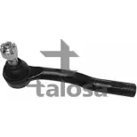 Рулевой наконечник TALOSA H79 7M Mazda 3 (BM, BN) 3 Седан 2.0 153 л.с. 2015 – 2024 42-08333 NXF8X