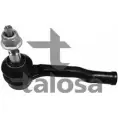 Рулевой наконечник TALOSA 42-09042 G9O79K1 YQNG 9 1271795884