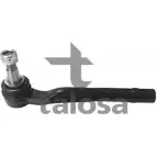 Рулевой наконечник TALOSA HJL3 W 42-09588 J8MVTC 1271796352