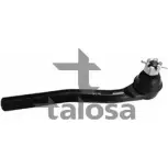 Рулевой наконечник TALOSA X7AJGD U WNLD Jeep Grand Cherokee (WJ, WG) 2 Внедорожник 4.0 190 л.с. 1998 – 2004 42-10004